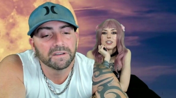 Whaaaaaaaat  14-05-2021